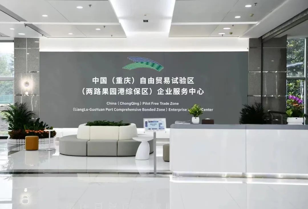 &#20048;&#31454;&#23448;&#32593;&#45;&#20048;&#31454;&#40;&#20013;&#22269;&#41;&#19968;&#31449;&#24335;&#20307;&#32946;&#26381;&#21153;