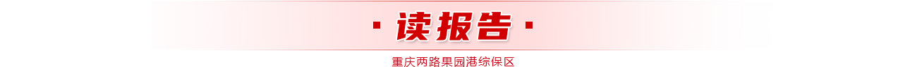 &#20048;&#31454;&#23448;&#32593;&#45;&#20048;&#31454;&#40;&#20013;&#22269;&#41;&#19968;&#31449;&#24335;&#20307;&#32946;&#26381;&#21153;
