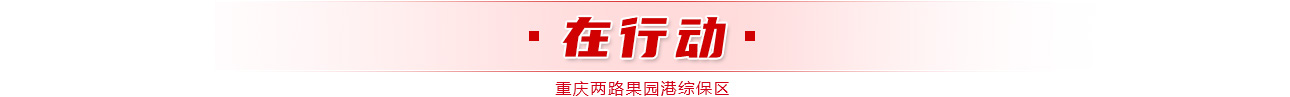&#20048;&#31454;&#23448;&#32593;&#45;&#20048;&#31454;&#40;&#20013;&#22269;&#41;&#19968;&#31449;&#24335;&#20307;&#32946;&#26381;&#21153;