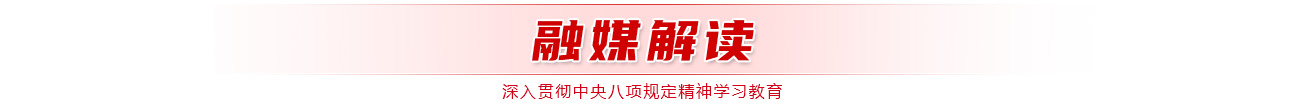 &#20048;&#31454;&#23448;&#32593;&#45;&#20048;&#31454;&#40;&#20013;&#22269;&#41;&#19968;&#31449;&#24335;&#20307;&#32946;&#26381;&#21153;