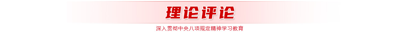 &#20048;&#31454;&#23448;&#32593;&#45;&#20048;&#31454;&#40;&#20013;&#22269;&#41;&#19968;&#31449;&#24335;&#20307;&#32946;&#26381;&#21153;